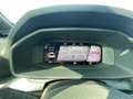 CUPRA Formentor 1.4 TSI e-Hybrid Essential 18 inch velgen, Sport i Wit - thumbnail 28
