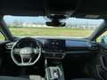 CUPRA Formentor 1.4 TSI e-Hybrid Essential 18 inch velgen, Sport i Wit - thumbnail 6