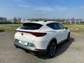 CUPRA Formentor 1.4 TSI e-Hybrid Essential 18 inch velgen, Sport i Wit - thumbnail 23