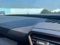 CUPRA Formentor 1.4 TSI e-Hybrid Essential 18 inch velgen, Sport i Wit - thumbnail 42