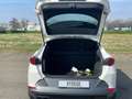 CUPRA Formentor 1.4 TSI e-Hybrid Essential 18 inch velgen, Sport i Wit - thumbnail 11