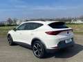 CUPRA Formentor 1.4 TSI e-Hybrid Essential 18 inch velgen, Sport i Wit - thumbnail 7