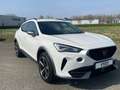 CUPRA Formentor 1.4 TSI e-Hybrid Essential 18 inch velgen, Sport i Wit - thumbnail 25