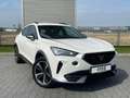 CUPRA Formentor 1.4 TSI e-Hybrid Essential 18 inch velgen, Sport i Wit - thumbnail 17