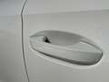CUPRA Formentor 1.4 TSI e-Hybrid Essential 18 inch velgen, Sport i Wit - thumbnail 37