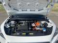 CUPRA Formentor 1.4 TSI e-Hybrid Essential 18 inch velgen, Sport i Wit - thumbnail 35