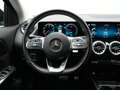 Mercedes-Benz GLA 250 e AMG Line Plug In Hybrid 225pk Dealer O.H PHEV | Zwart - thumbnail 10