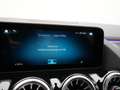 Mercedes-Benz GLA 250 e AMG Line Plug In Hybrid 225pk Dealer O.H PHEV | Zwart - thumbnail 31