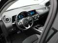 Mercedes-Benz GLA 250 e AMG Line Plug In Hybrid 225pk Dealer O.H PHEV | Zwart - thumbnail 28