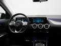 Mercedes-Benz GLA 250 e AMG Line Plug In Hybrid 225pk Dealer O.H PHEV | Zwart - thumbnail 17