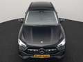 Mercedes-Benz GLA 250 e AMG Line Plug In Hybrid 225pk Dealer O.H PHEV | Zwart - thumbnail 34