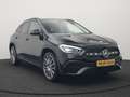 Mercedes-Benz GLA 250 e AMG Line Plug In Hybrid 225pk Dealer O.H PHEV | Zwart - thumbnail 16