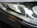 Mercedes-Benz GLA 250 e AMG Line Plug In Hybrid 225pk Dealer O.H PHEV | Zwart - thumbnail 12