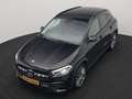 Mercedes-Benz GLA 250 e AMG Line Plug In Hybrid 225pk Dealer O.H PHEV | Zwart - thumbnail 20