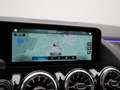 Mercedes-Benz GLA 250 e AMG Line Plug In Hybrid 225pk Dealer O.H PHEV | Zwart - thumbnail 30