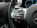 Mercedes-Benz GLA 250 e AMG Line Plug In Hybrid 225pk Dealer O.H PHEV | Zwart - thumbnail 21