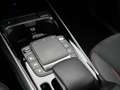 Mercedes-Benz GLA 250 e AMG Line Plug In Hybrid 225pk Dealer O.H PHEV | Zwart - thumbnail 37