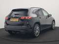 Mercedes-Benz GLA 250 e AMG Line Plug In Hybrid 225pk Dealer O.H PHEV | Zwart - thumbnail 4