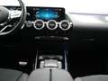 Mercedes-Benz GLA 250 e AMG Line Plug In Hybrid 225pk Dealer O.H PHEV | Zwart - thumbnail 27