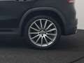 Mercedes-Benz GLA 250 e AMG Line Plug In Hybrid 225pk Dealer O.H PHEV | Zwart - thumbnail 39