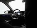Mercedes-Benz GLA 250 e AMG Line Plug In Hybrid 225pk Dealer O.H PHEV | Zwart - thumbnail 26