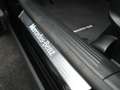 Mercedes-Benz GLA 250 e AMG Line Plug In Hybrid 225pk Dealer O.H PHEV | Zwart - thumbnail 18