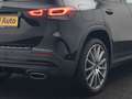 Mercedes-Benz GLA 250 e AMG Line Plug In Hybrid 225pk Dealer O.H PHEV | Zwart - thumbnail 9