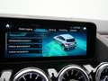 Mercedes-Benz GLA 250 e AMG Line Plug In Hybrid 225pk Dealer O.H PHEV | Zwart - thumbnail 36