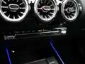 Mercedes-Benz GLA 250 e AMG Line Plug In Hybrid 225pk Dealer O.H PHEV | Zwart - thumbnail 32
