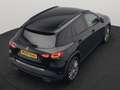 Mercedes-Benz GLA 250 e AMG Line Plug In Hybrid 225pk Dealer O.H PHEV | Zwart - thumbnail 24