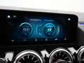 Mercedes-Benz GLA 250 e AMG Line Plug In Hybrid 225pk Dealer O.H PHEV | Zwart - thumbnail 33