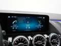 Mercedes-Benz GLA 250 e AMG Line Plug In Hybrid 225pk Dealer O.H PHEV | Zwart - thumbnail 29