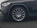 Mercedes-Benz GLA 250 e AMG Line Plug In Hybrid 225pk Dealer O.H PHEV | Zwart - thumbnail 38