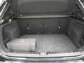 Mercedes-Benz GLA 250 e AMG Line Plug In Hybrid 225pk Dealer O.H PHEV | Zwart - thumbnail 22