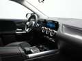 Mercedes-Benz GLA 250 e AMG Line Plug In Hybrid 225pk Dealer O.H PHEV | Zwart - thumbnail 5