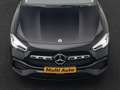 Mercedes-Benz GLA 250 e AMG Line Plug In Hybrid 225pk Dealer O.H PHEV | Zwart - thumbnail 25