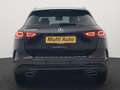 Mercedes-Benz GLA 250 e AMG Line Plug In Hybrid 225pk Dealer O.H PHEV | Zwart - thumbnail 15