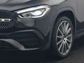 Mercedes-Benz GLA 250 e AMG Line Plug In Hybrid 225pk Dealer O.H PHEV | Zwart - thumbnail 8