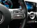 Mercedes-Benz GLA 250 e AMG Line Plug In Hybrid 225pk Dealer O.H PHEV | Zwart - thumbnail 23