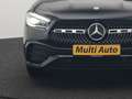 Mercedes-Benz GLA 250 e AMG Line Plug In Hybrid 225pk Dealer O.H PHEV | Zwart - thumbnail 11