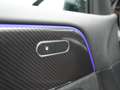 Mercedes-Benz GLA 250 e AMG Line Plug In Hybrid 225pk Dealer O.H PHEV | Zwart - thumbnail 13
