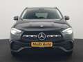 Mercedes-Benz GLA 250 e AMG Line Plug In Hybrid 225pk Dealer O.H PHEV | Zwart - thumbnail 14