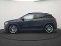 Mercedes-Benz GLA 250 e AMG Line Plug In Hybrid 225pk Dealer O.H PHEV | Zwart - thumbnail 3