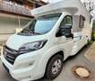 Fiat Ducato DucatoAdria Sun Living S70 SL Weiß - thumbnail 1
