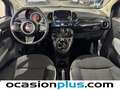 Fiat 500 1.2 Pop Negro - thumbnail 6