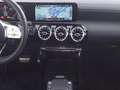 Mercedes-Benz CLA 220 AMG PREMIUM 18" MBUX WIDESCREEN TETTO NIGHT PACKET Bianco - thumbnail 8