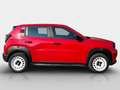 Fiat Grande Panda Elektro-RED Rot - thumbnail 3