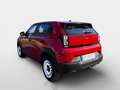 Fiat Grande Panda Elektro-RED Rot - thumbnail 5
