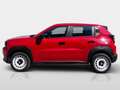 Fiat Grande Panda Elektro-RED Rot - thumbnail 6