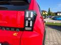 Fiat Grande Panda Elektro-RED Rot - thumbnail 11